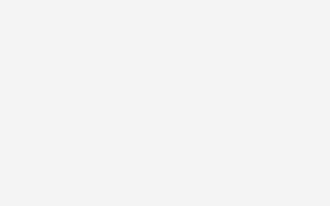 一笔的字有几个 一笔汉字有几个